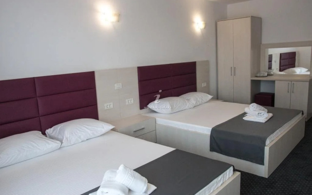 Premium House - Eforie Nord