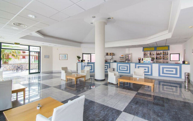 Apulia Hotel Baia Di Dino