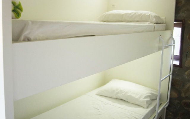 Albergue Explorer - Hostel