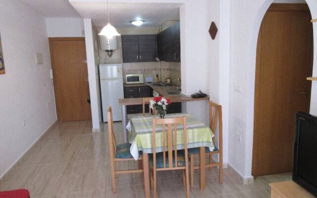 Owner Solidarity - Covid 19 Reduction of Prices