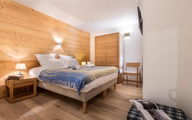 K2 by Alpine Resorts