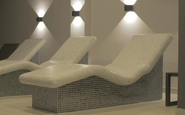 Hotel Inex Gorica