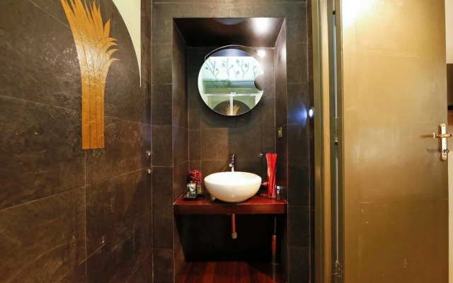 Veneto Studio Apartment