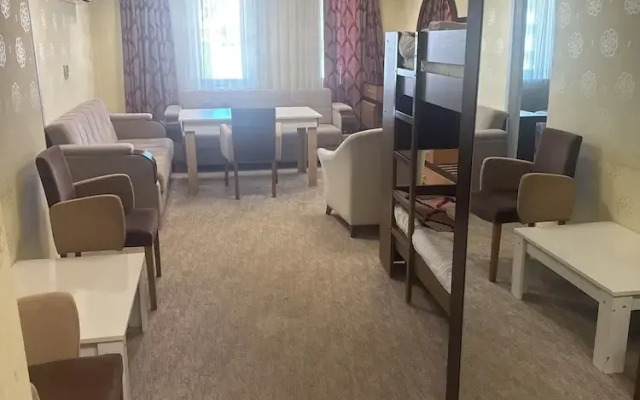 Edremit Körfez Turizm