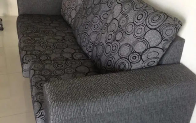 Kampar Private RoomStay