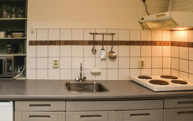 De Eekhof - Appartement Susan