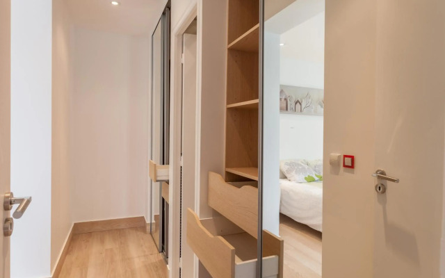 Residence Le Relais Amelie
