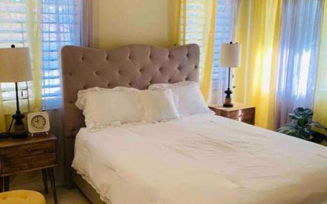 720 Sea Breeze Vacation Home
