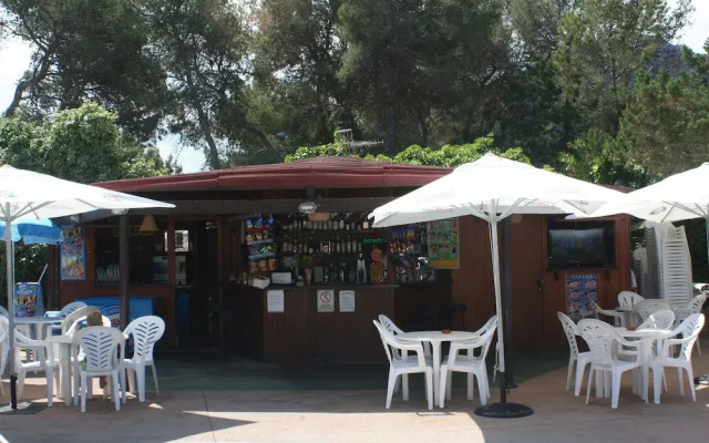 Apartamentos del Rey