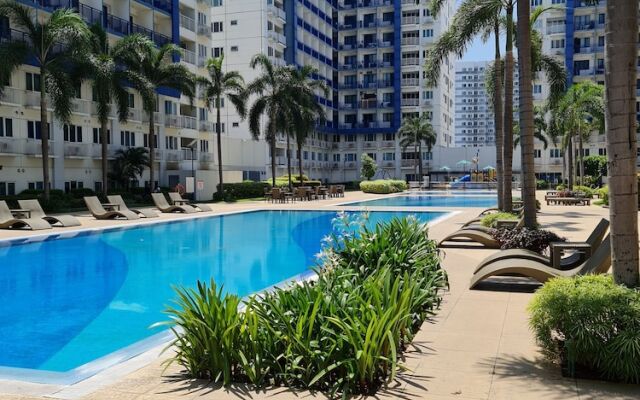 Sea Residences - Condo R Us