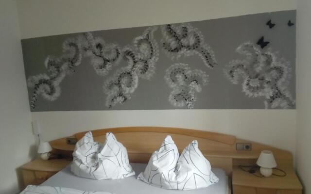Landhaus Tirol