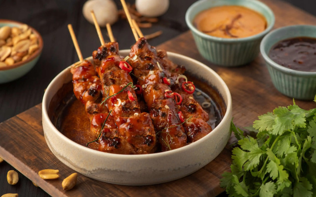 Radisson Blu Plaza Delhi Airport