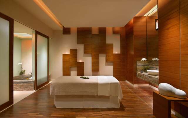 Hyatt Regency Chongqing