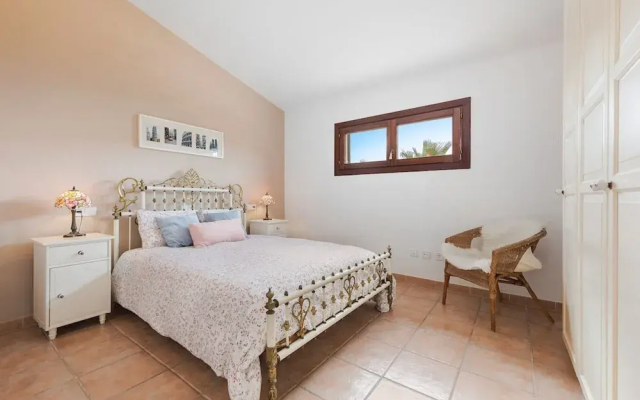 Holiday Home Near the Sea in Sa Marina - Villas_and_Bungalows in Alcudia - Photo 4
