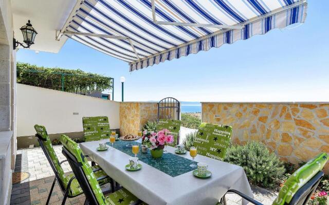 Holiday home Nadea - with private pool