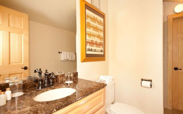 Flying Dutchman 1197