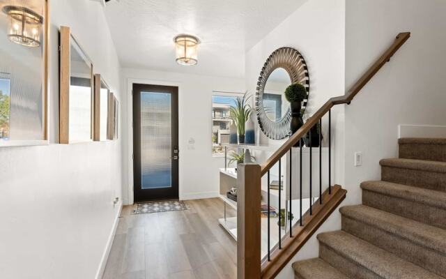 Family Fun #13 by RedAwning