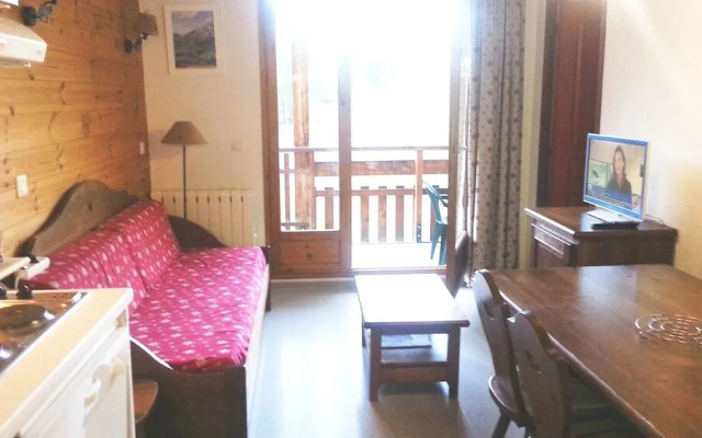 Residence Le Palatine