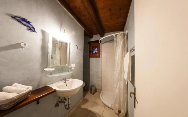 Villa Melite