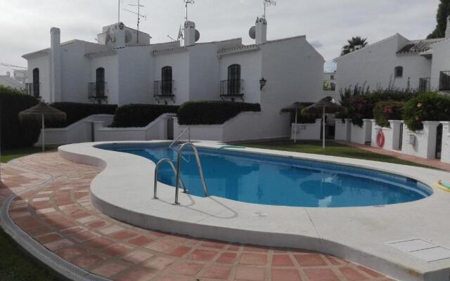 Residencial los Pinos 3