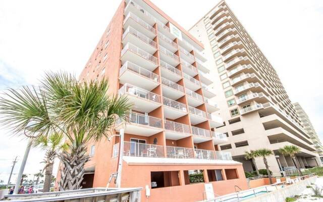 Westwind by Youngs Suncoast