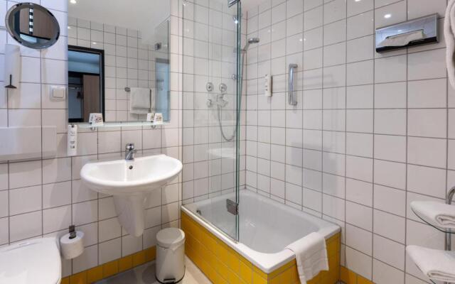 B&B HOTEL Eschweiler