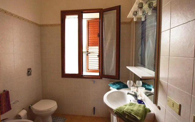 Casa nella Prateria