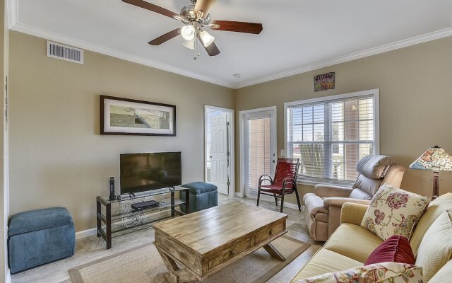 Dawn 1114-Beautiful Breezes