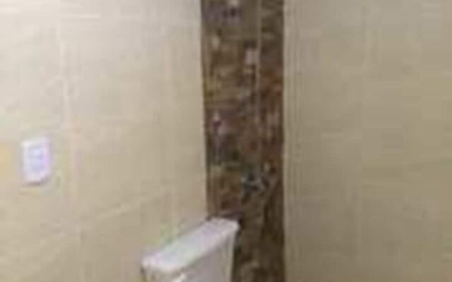 Hostal del Sol San Juan