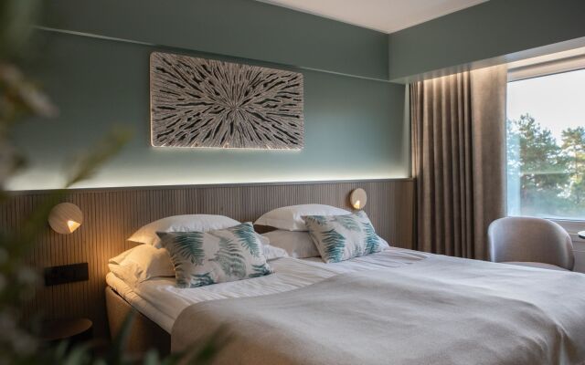 Ruissalo Spa Hotel