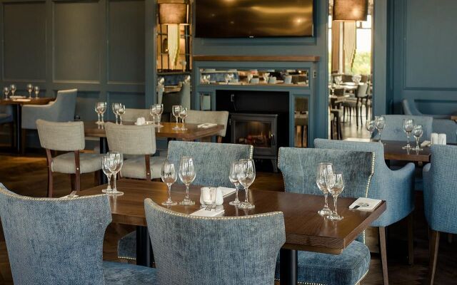 Viking Hotel Waterford