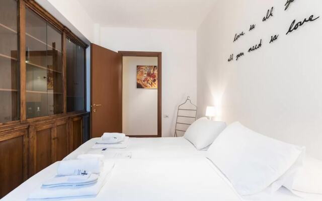 Italianway - Como 12