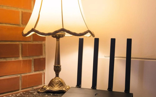 Wagner Stays - Billionaires Club LOFT Sauna City Center