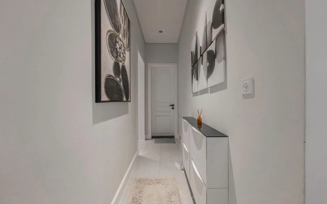 Mabaat - Hittin - 560