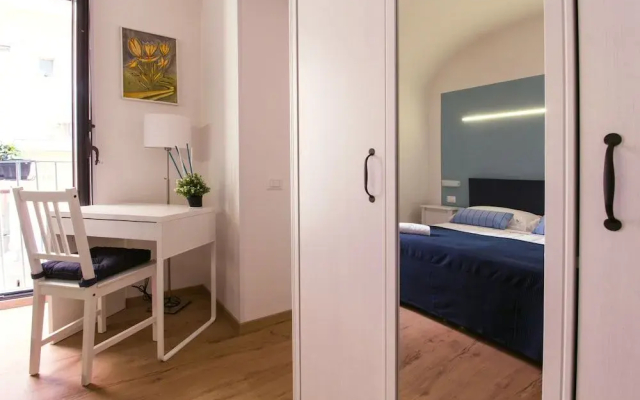 B&B Cianciana