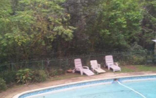 Madadeni Retreat and B&B
