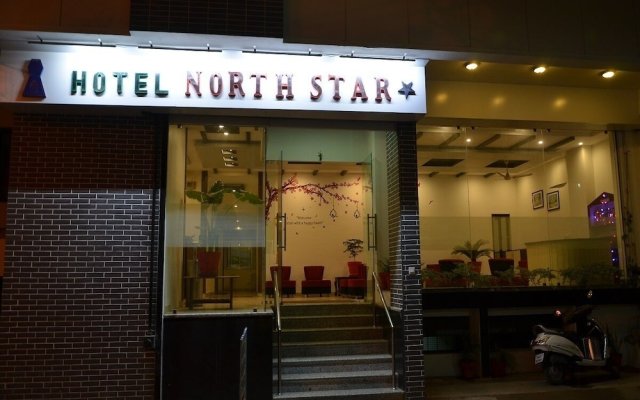 OYO 976 Hotel North Star