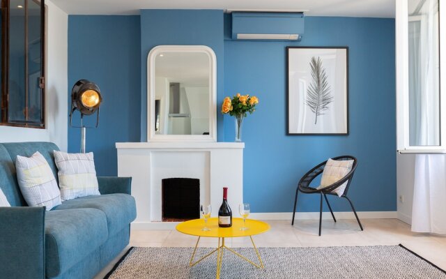 Maracuja YourHostHelper