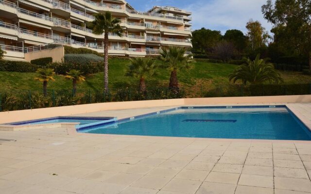 Appartement Horizon