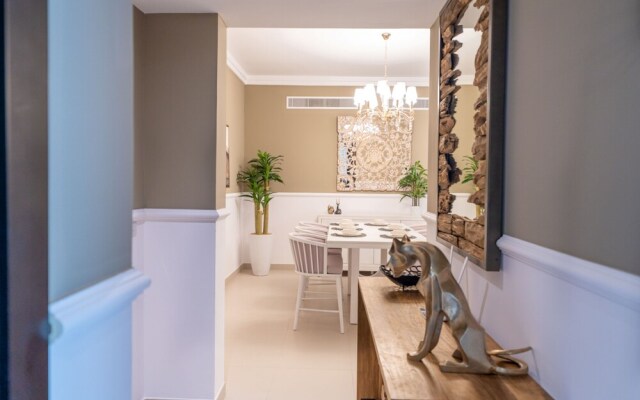 Mabaat - Al Olaya - 283