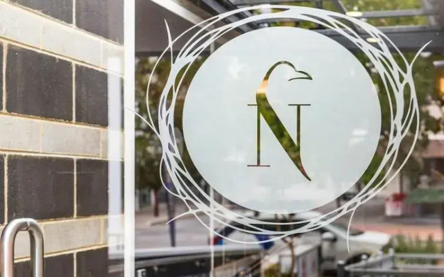 The Nest - Modern Room In Northbridge with Roof Terrace