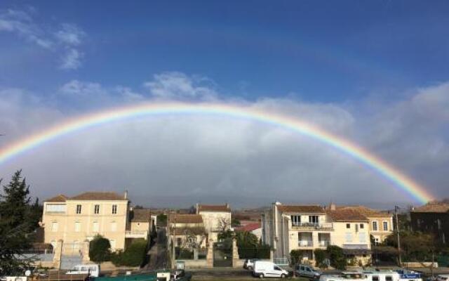 2 Chemin des Lavoirs