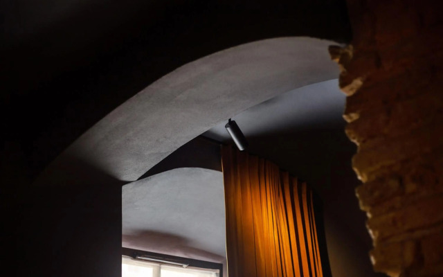 #stayhere - Historic Vilnius Old Town Chic Studio