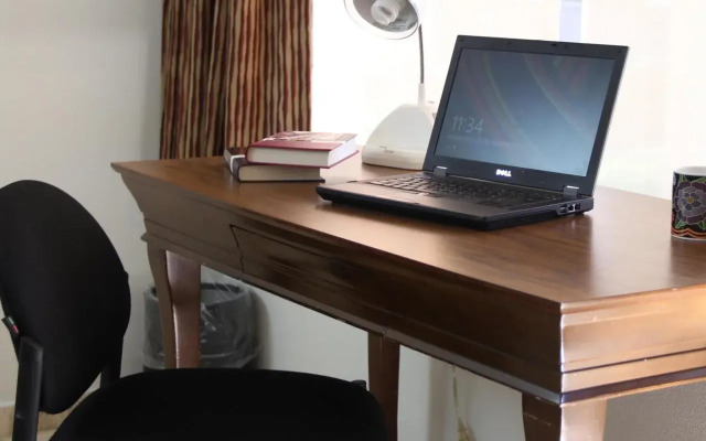 Best Western Palmareca