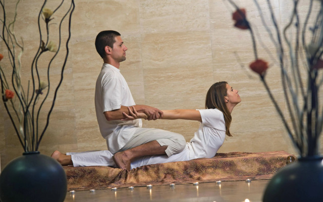 HVD Club Hotel Miramar - Ultra All Inclusive