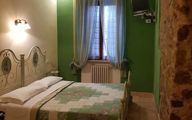 Affittacamere La Torre