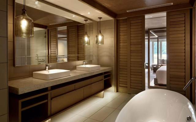 Resorts World Langkawi - Image 6