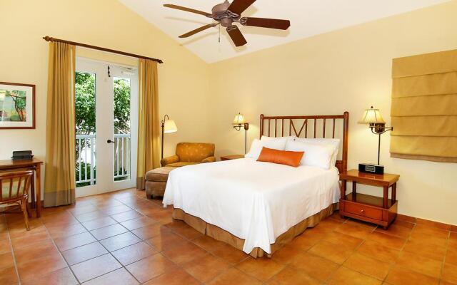 Las Casitas Village - A Waldorf Astoria Resort