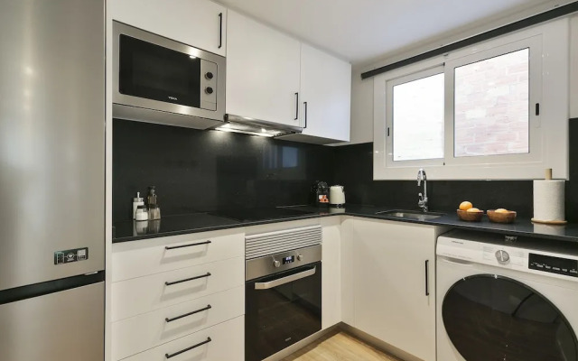 Wow Apartments By Olala Homes