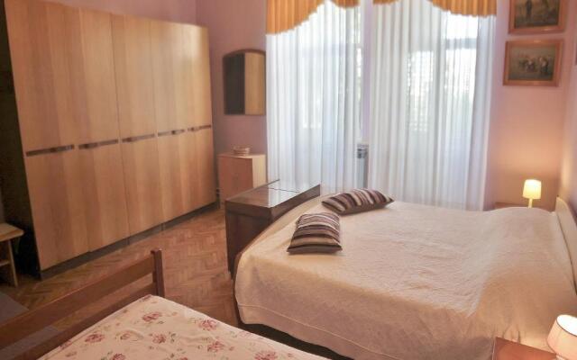 Apartment Butković 312